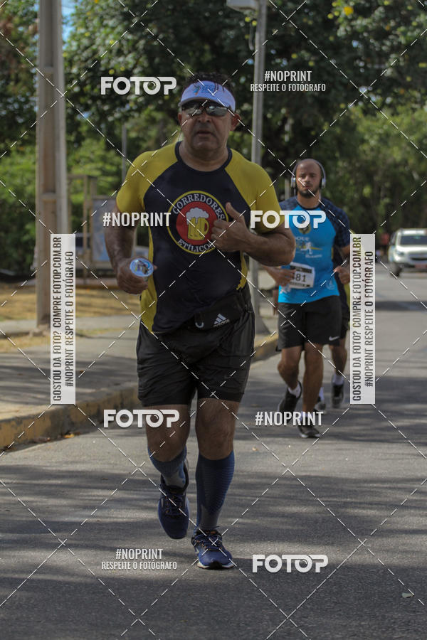 Achetez vos photos de l'vnement2 Choque Running sur Fotop