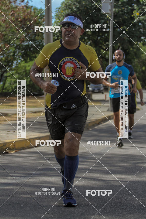 Achetez vos photos de l'vnement2 Choque Running sur Fotop
