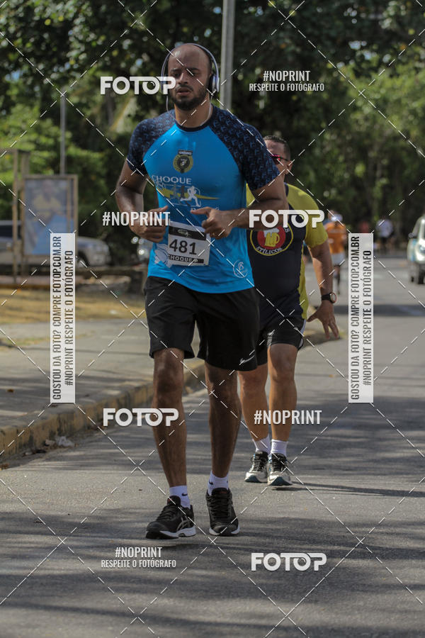 Achetez vos photos de l'vnement2 Choque Running sur Fotop