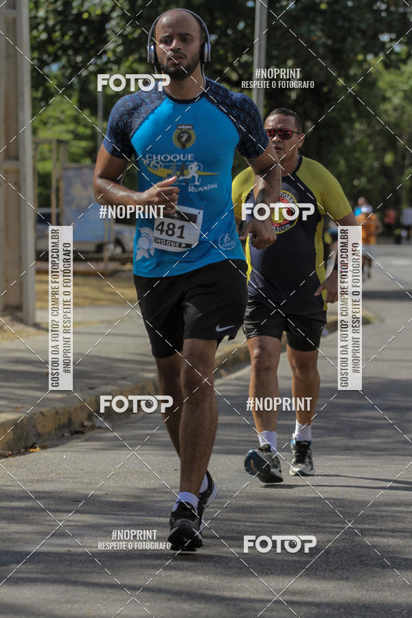 Achetez vos photos de l'vnement2 Choque Running sur Fotop