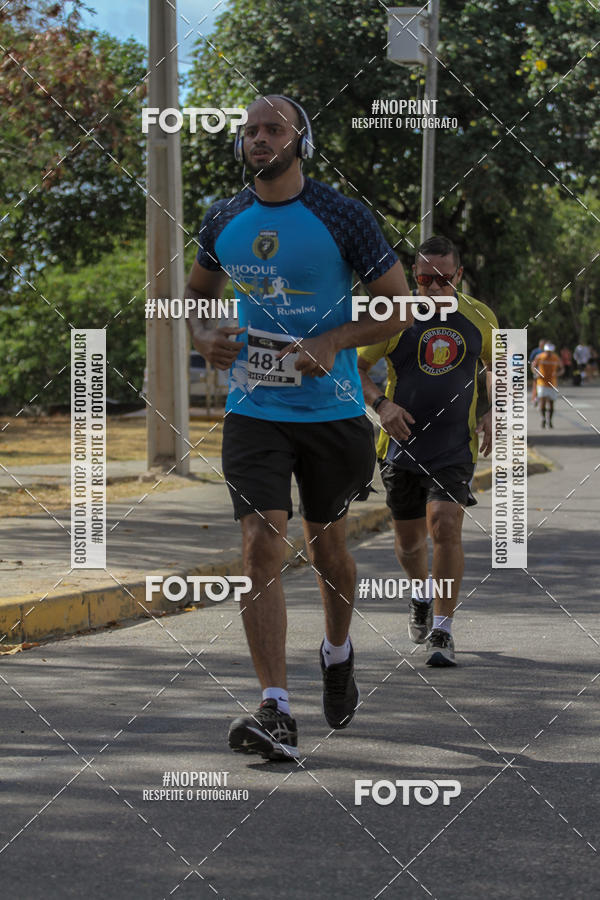 Achetez vos photos de l'vnement2 Choque Running sur Fotop