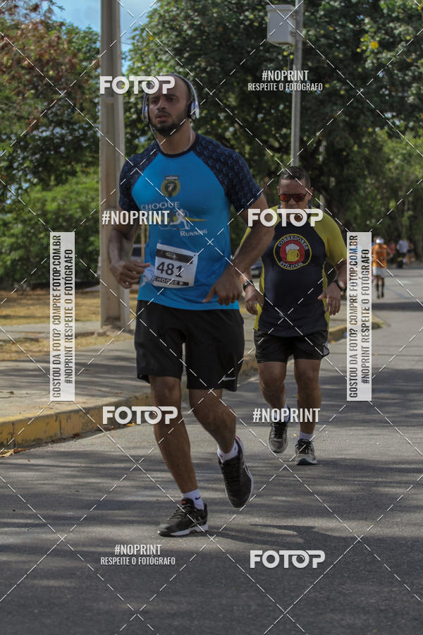 Achetez vos photos de l'vnement2 Choque Running sur Fotop