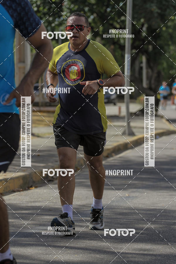 Achetez vos photos de l'vnement2 Choque Running sur Fotop