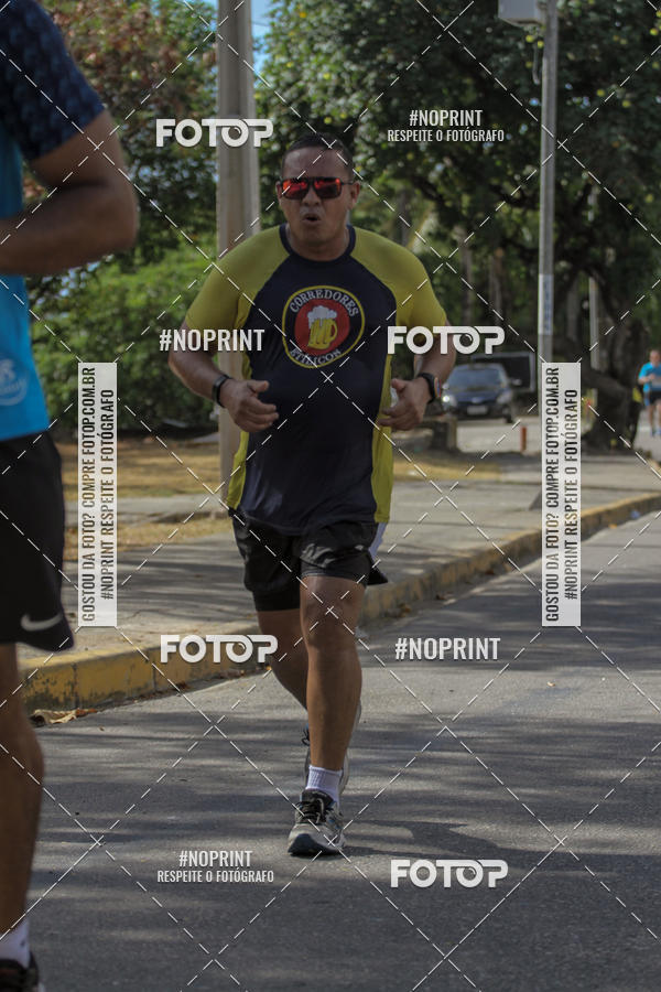 Achetez vos photos de l'vnement2 Choque Running sur Fotop