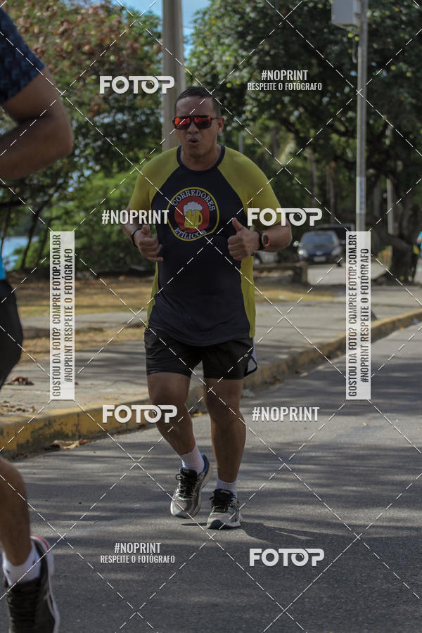 Achetez vos photos de l'vnement2 Choque Running sur Fotop