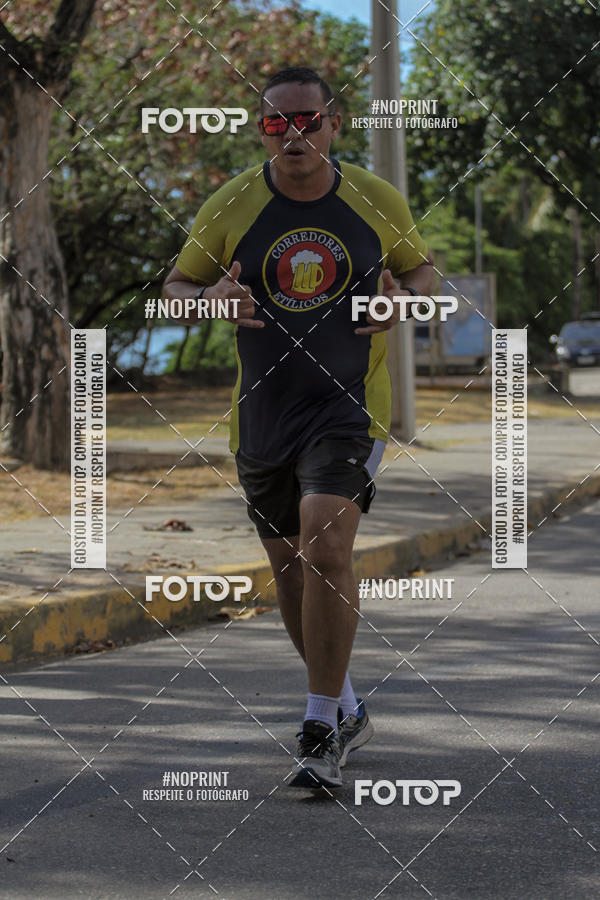 Achetez vos photos de l'vnement2 Choque Running sur Fotop