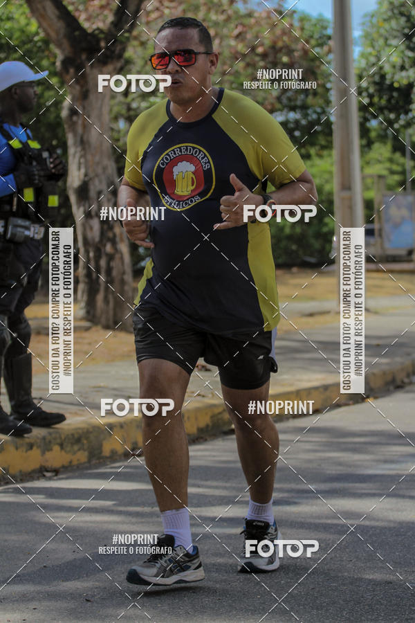 Achetez vos photos de l'vnement2 Choque Running sur Fotop