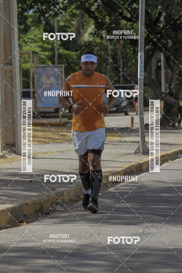 Achetez vos photos de l'vnement2 Choque Running sur Fotop