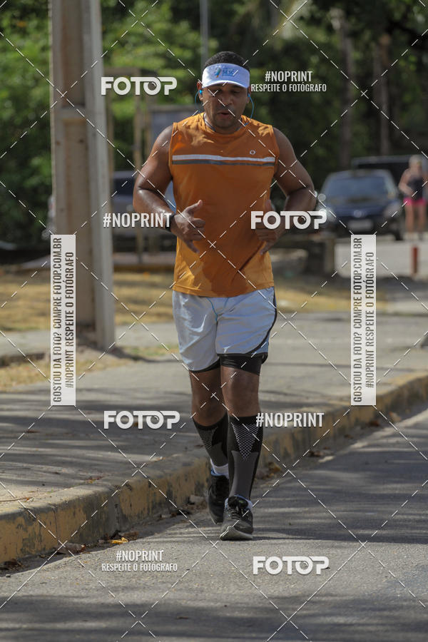 Achetez vos photos de l'vnement2 Choque Running sur Fotop