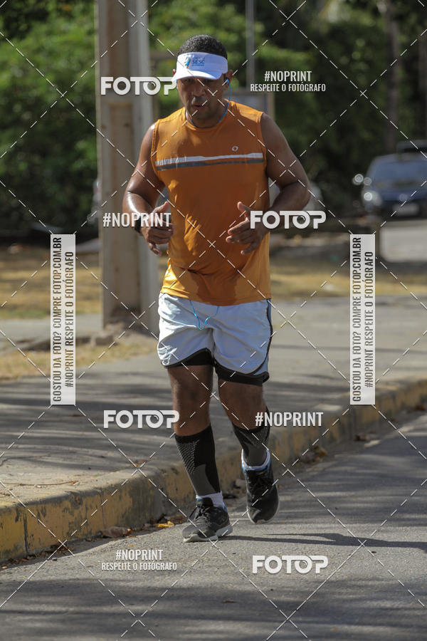 Achetez vos photos de l'vnement2 Choque Running sur Fotop