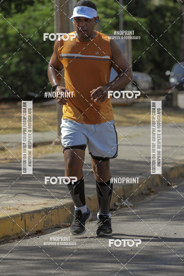 Achetez vos photos de l'vnement2 Choque Running sur Fotop
