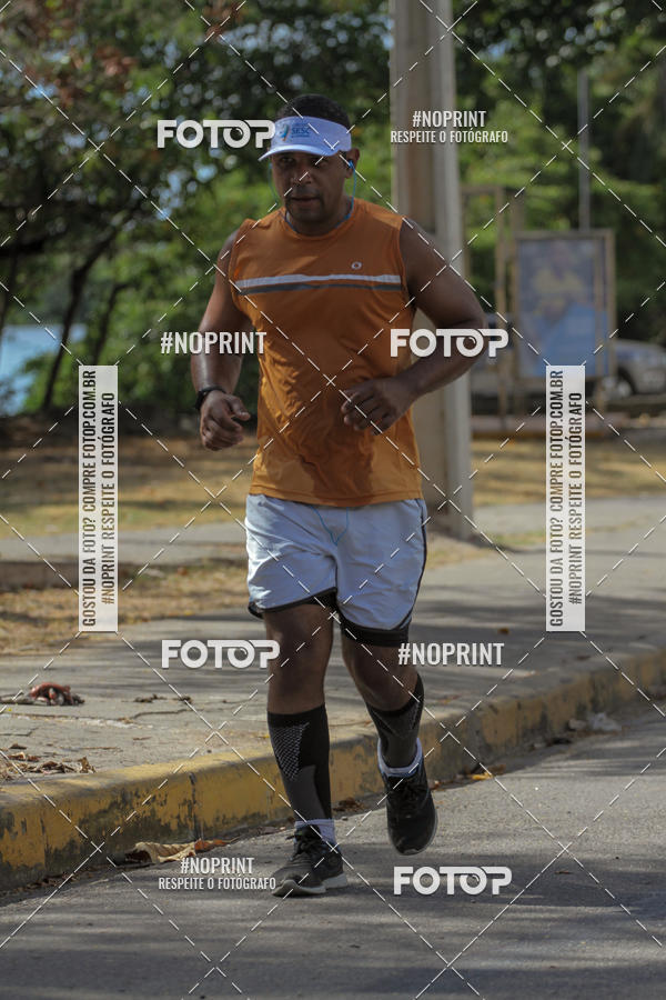 Achetez vos photos de l'vnement2 Choque Running sur Fotop