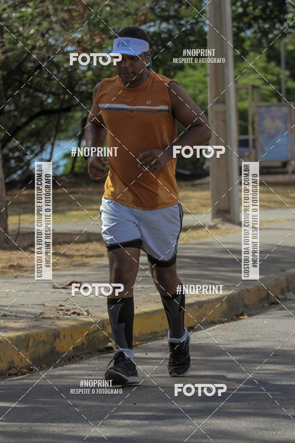 Achetez vos photos de l'vnement2 Choque Running sur Fotop