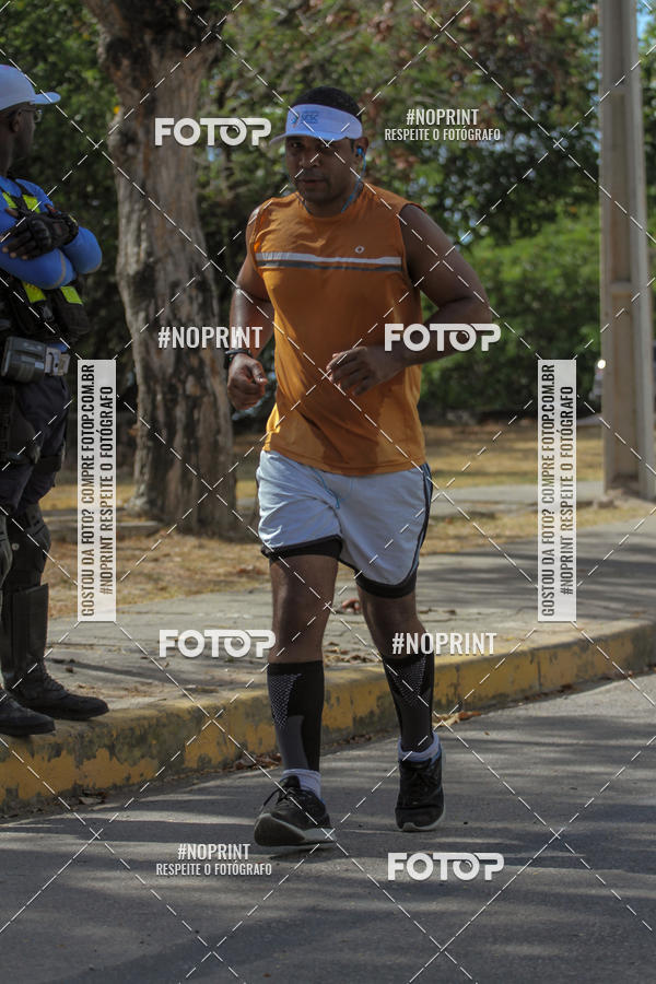 Achetez vos photos de l'vnement2 Choque Running sur Fotop