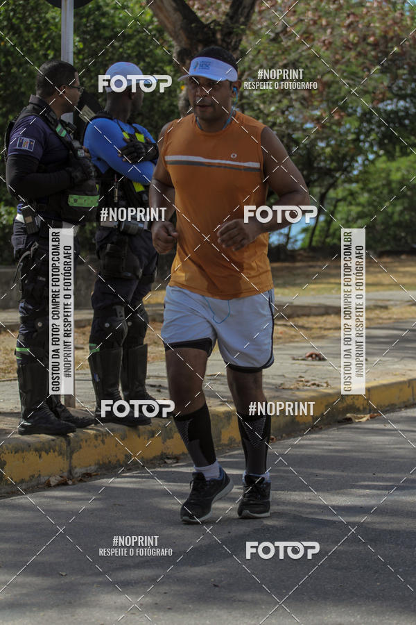 Achetez vos photos de l'vnement2 Choque Running sur Fotop
