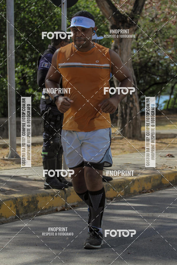 Achetez vos photos de l'vnement2 Choque Running sur Fotop