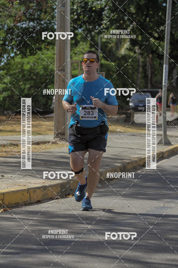 Compra tus fotos del evento2 Choque Running En Fotop