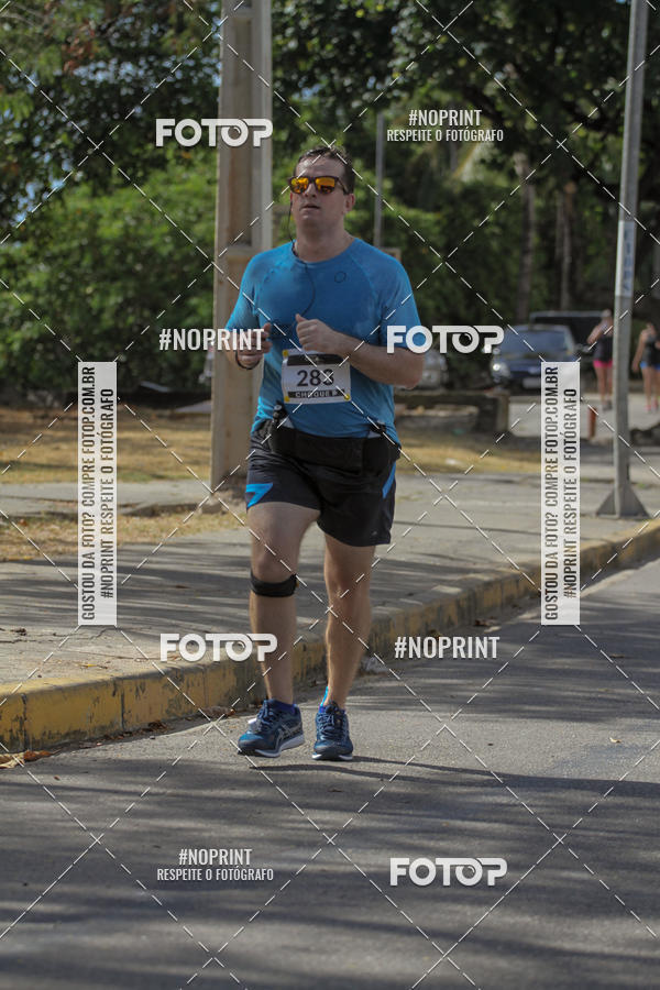 Compra tus fotos del evento2 Choque Running En Fotop