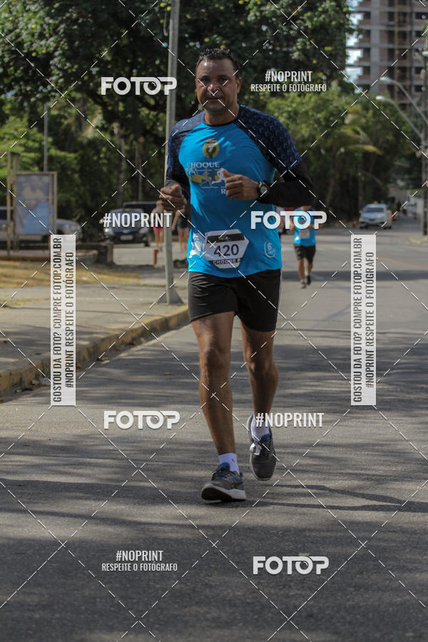 Compra tus fotos del evento2 Choque Running En Fotop