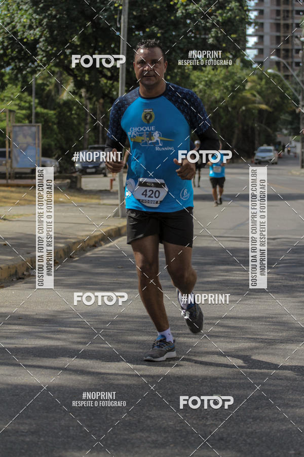 Compra tus fotos del evento2 Choque Running En Fotop