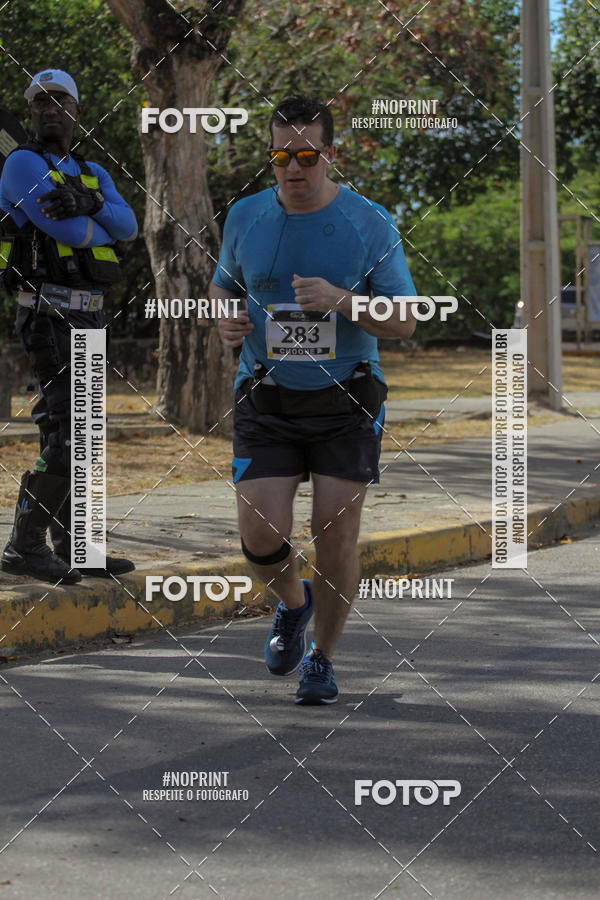 Compra tus fotos del evento2 Choque Running En Fotop