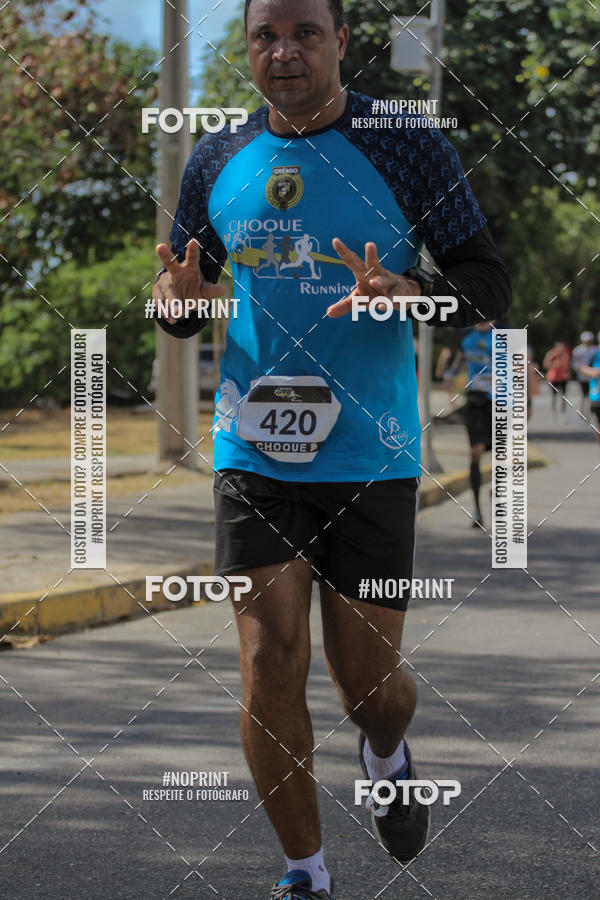 Compra tus fotos del evento2 Choque Running En Fotop