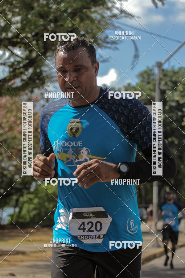 Compra tus fotos del evento2 Choque Running En Fotop