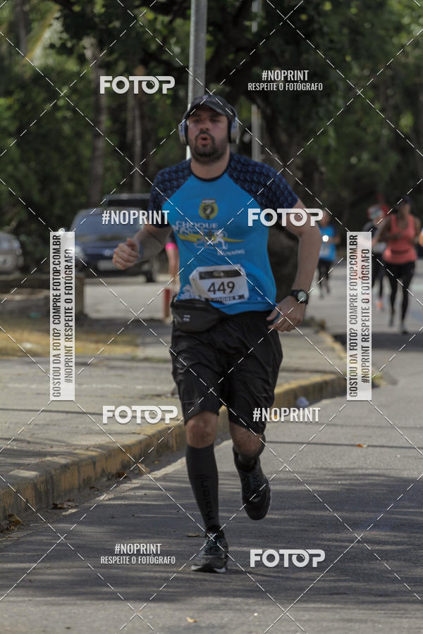 Compra tus fotos del evento2 Choque Running En Fotop