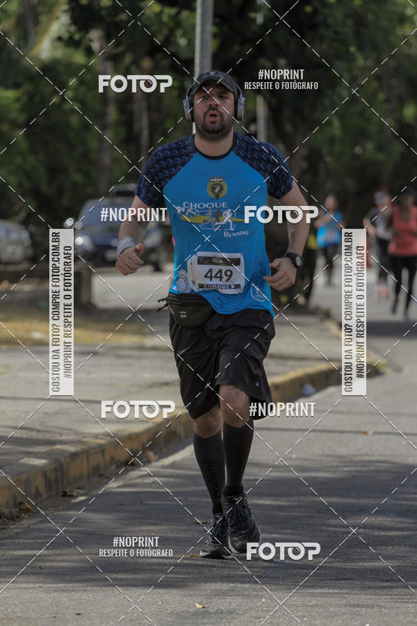 Compra tus fotos del evento2 Choque Running En Fotop