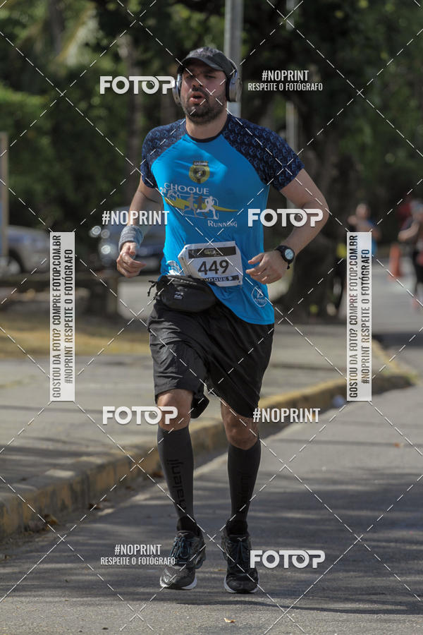 Compra tus fotos del evento2 Choque Running En Fotop