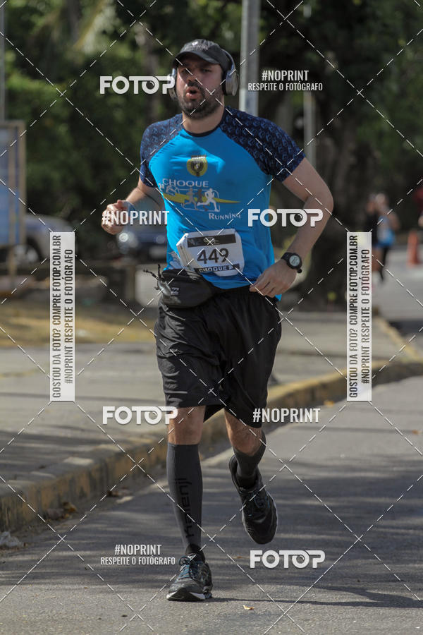 Compra tus fotos del evento2 Choque Running En Fotop