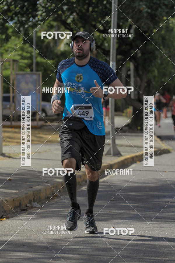 Compra tus fotos del evento2 Choque Running En Fotop