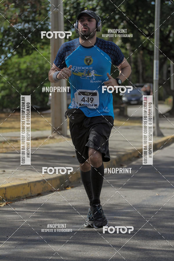 Compra tus fotos del evento2 Choque Running En Fotop