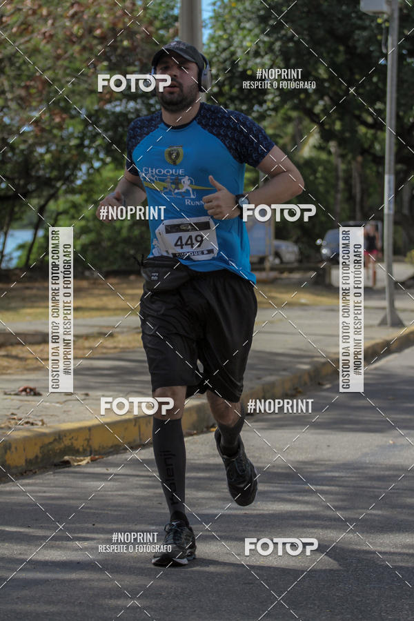 Compra tus fotos del evento2 Choque Running En Fotop