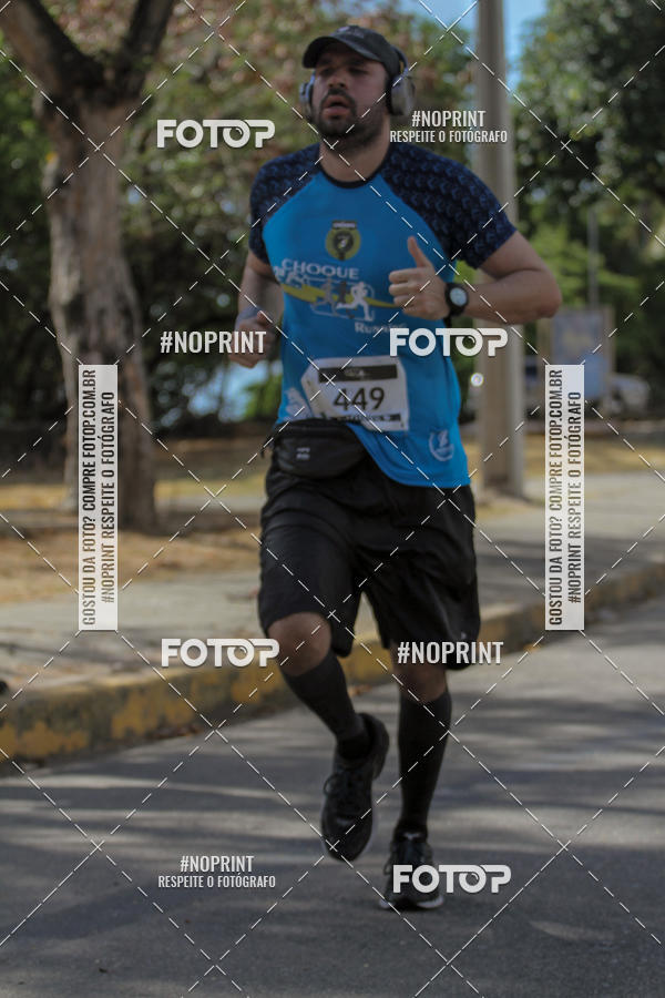 Compra tus fotos del evento2 Choque Running En Fotop