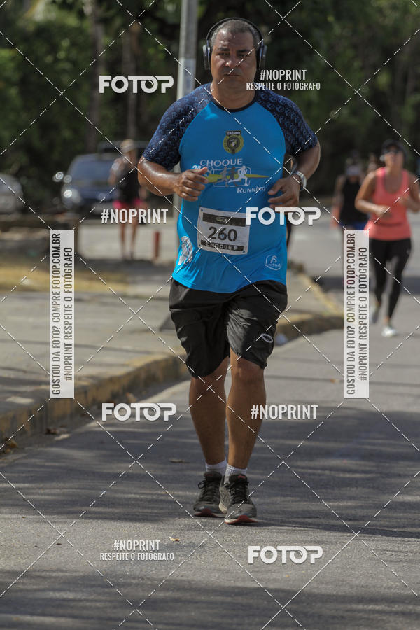 Compra tus fotos del evento2 Choque Running En Fotop