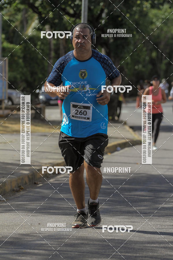 Compra tus fotos del evento2 Choque Running En Fotop