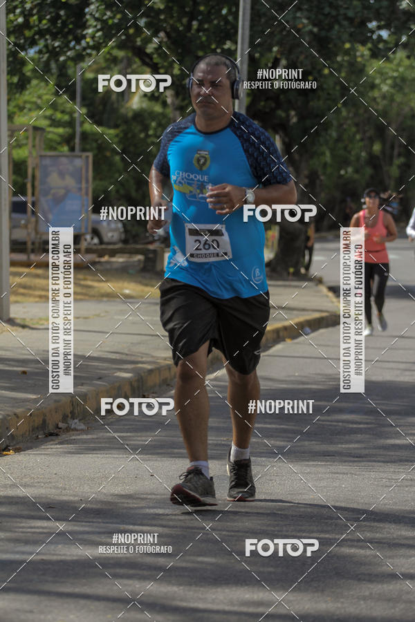 Compra tus fotos del evento2 Choque Running En Fotop