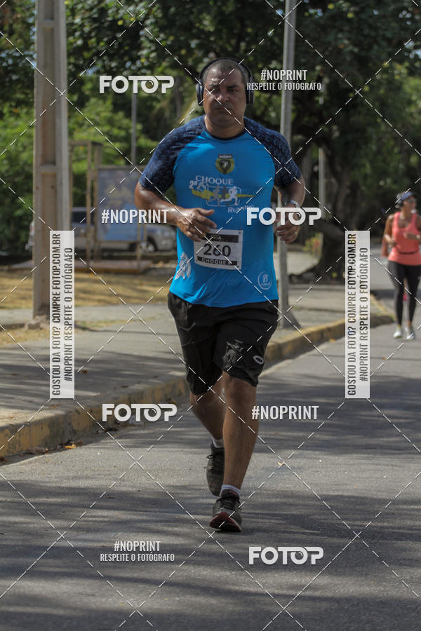 Compra tus fotos del evento2 Choque Running En Fotop