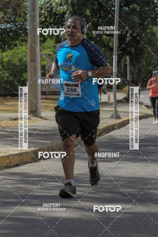 Compra tus fotos del evento2 Choque Running En Fotop