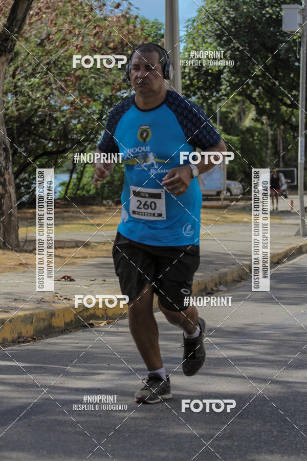 Compra tus fotos del evento2 Choque Running En Fotop