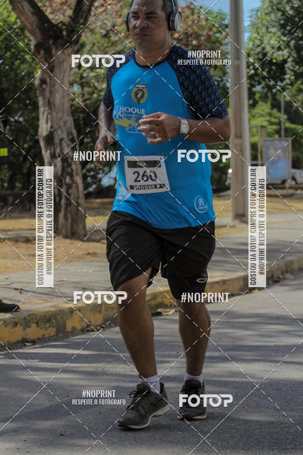 Compra tus fotos del evento2 Choque Running En Fotop