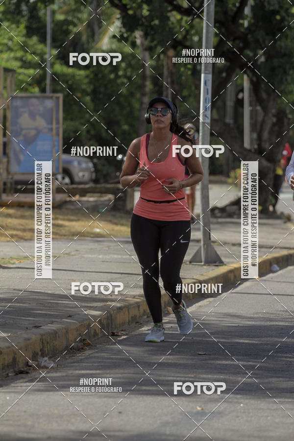 Compra tus fotos del evento2 Choque Running En Fotop