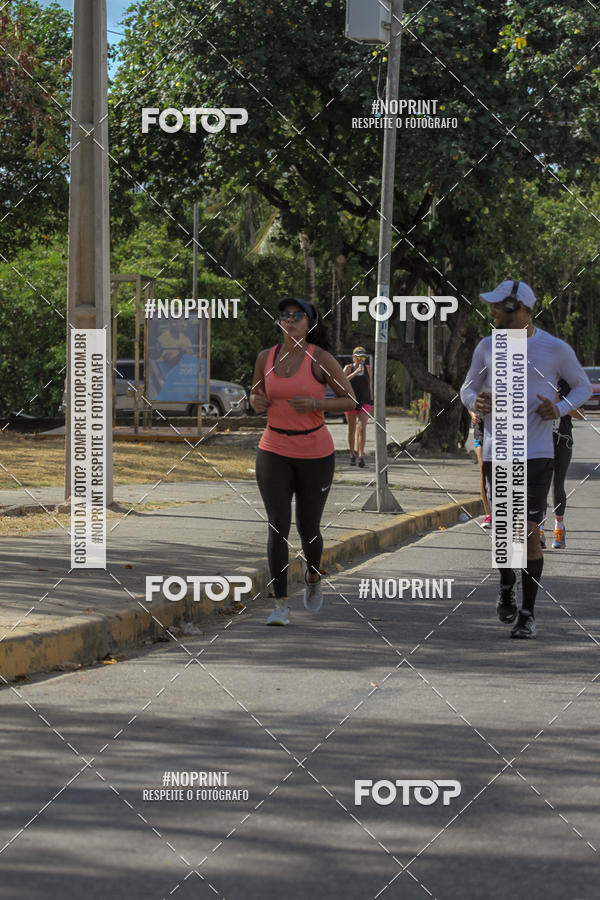 Compra tus fotos del evento2 Choque Running En Fotop