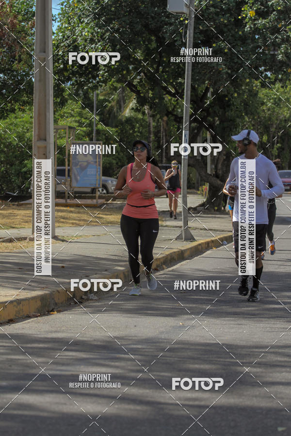 Compra tus fotos del evento2 Choque Running En Fotop