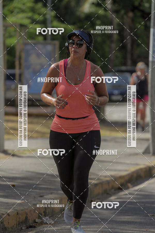 Compra tus fotos del evento2 Choque Running En Fotop