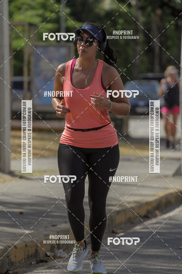 Compra tus fotos del evento2 Choque Running En Fotop