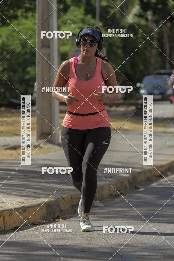 Compra tus fotos del evento2 Choque Running En Fotop