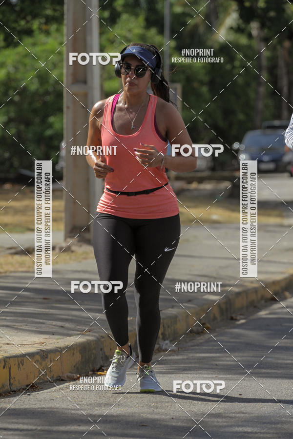 Compre as suas fotos do evento2 Choque Running no Fotop