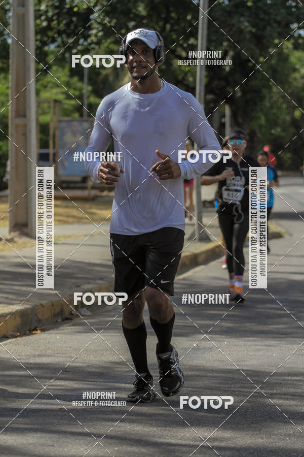 Compre as suas fotos do evento2 Choque Running no Fotop